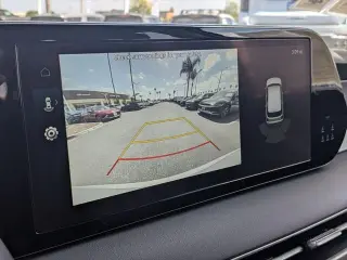 Hyundai PALISADE 2023 SEL 4dr SUV