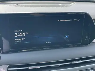 Hyundai PALISADE 2024 XRT 4dr SUV