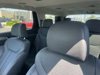 Hyundai PALISADE 2024 XRT 4dr SUV