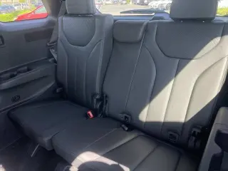 Hyundai PALISADE 2024 XRT 4dr SUV