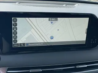 Hyundai PALISADE 2024 XRT 4dr SUV