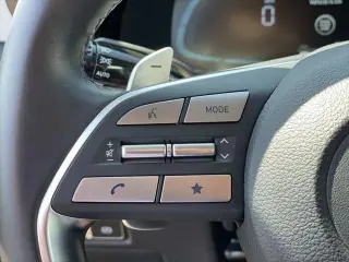 Hyundai PALISADE 2024 XRT 4dr SUV