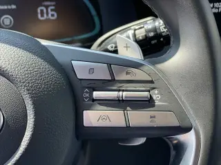 Hyundai PALISADE 2024 XRT 4dr SUV