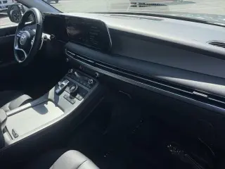 Hyundai PALISADE 2024 XRT 4dr SUV