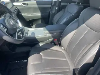 Hyundai PALISADE 2024 XRT 4dr SUV