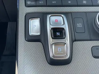 Hyundai PALISADE 2024 XRT 4dr SUV