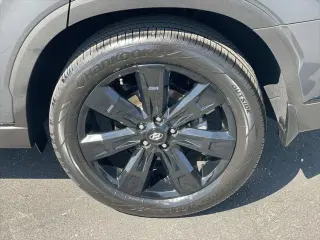 Hyundai PALISADE 2024 XRT 4dr SUV
