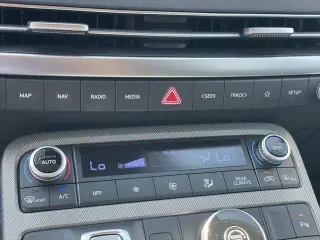 Hyundai PALISADE 2024 XRT 4dr SUV