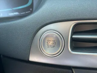 Hyundai PALISADE 2024 XRT 4dr SUV