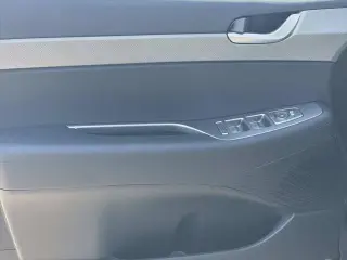 Hyundai PALISADE 2024 XRT 4dr SUV