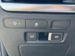 Hyundai PALISADE 2024 XRT 4dr SUV