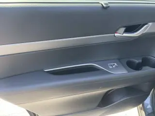 Hyundai PALISADE 2024 XRT 4dr SUV