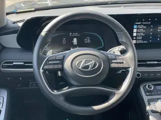 Hyundai PALISADE 2024 XRT 4dr SUV