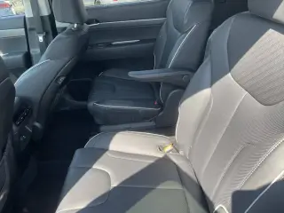 Hyundai PALISADE 2024 XRT 4dr SUV