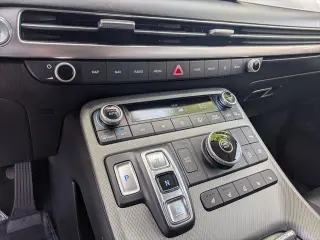 Hyundai PALISADE 2023 SEL 4dr SUV