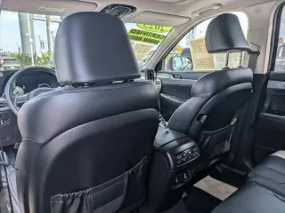 Hyundai PALISADE 2023 SEL 4dr SUV