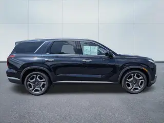 Hyundai PALISADE 2023 SEL 4dr SUV