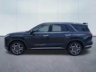 Hyundai PALISADE 2023 SEL 4dr SUV