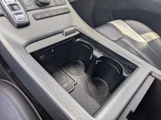 Hyundai PALISADE 2023 SEL 4dr SUV
