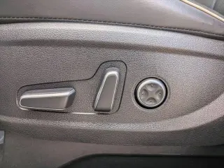 Hyundai PALISADE 2023 SEL 4dr SUV