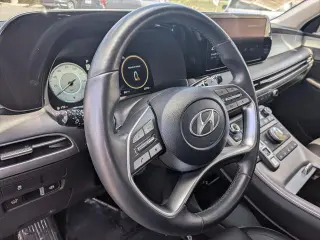 Hyundai PALISADE 2023 SEL 4dr SUV