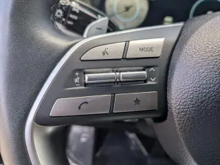 Hyundai PALISADE 2023 SEL 4dr SUV