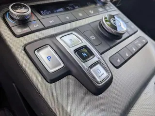 Hyundai PALISADE 2023 SEL 4dr SUV