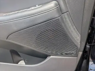 Hyundai PALISADE 2023 SEL 4dr SUV