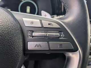 Hyundai PALISADE 2023 SEL 4dr SUV