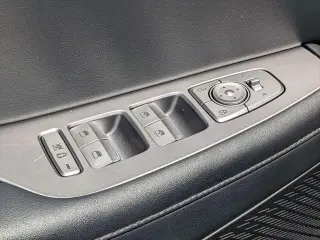 Hyundai PALISADE 2023 SEL 4dr SUV