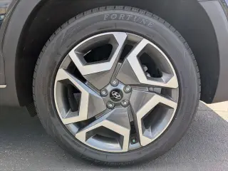 Hyundai PALISADE 2023 SEL 4dr SUV