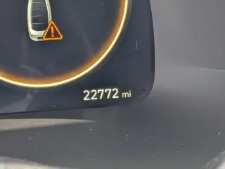 Hyundai PALISADE 2023 SEL 4dr SUV