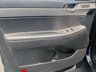 Hyundai PALISADE 2023 SEL 4dr SUV