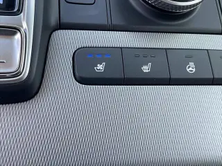 Hyundai PALISADE 2024 AWD Limited 4dr SUV