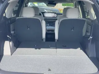 Hyundai PALISADE 2024 AWD Limited 4dr SUV