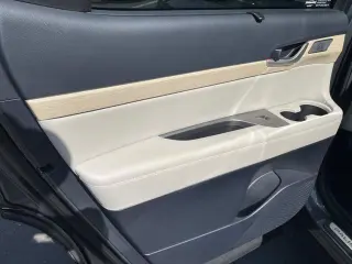 Hyundai PALISADE 2024 AWD Limited 4dr SUV