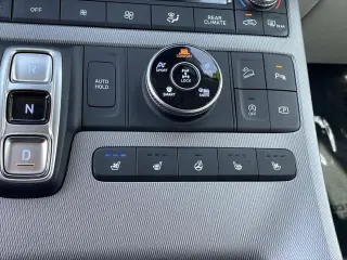 Hyundai PALISADE 2024 AWD Limited 4dr SUV