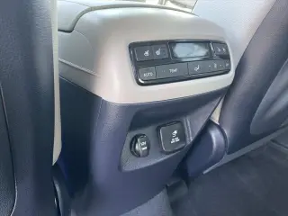 Hyundai PALISADE 2024 AWD Limited 4dr SUV