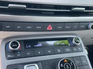 Hyundai PALISADE 2024 AWD Limited 4dr SUV