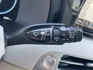 Hyundai PALISADE 2024 AWD Limited 4dr SUV