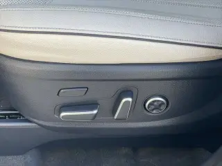 Hyundai PALISADE 2024 AWD Limited 4dr SUV