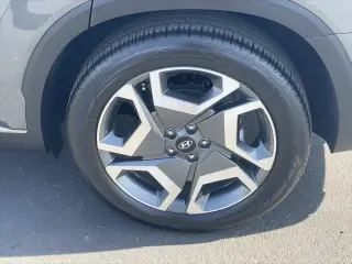 Hyundai PALISADE 2024 AWD Limited 4dr SUV