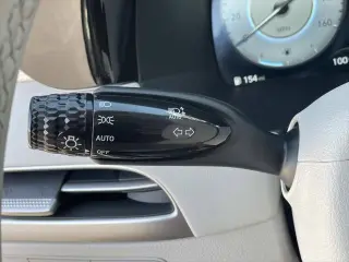 Hyundai PALISADE 2024 AWD Limited 4dr SUV