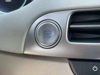 Hyundai PALISADE 2024 AWD Limited 4dr SUV