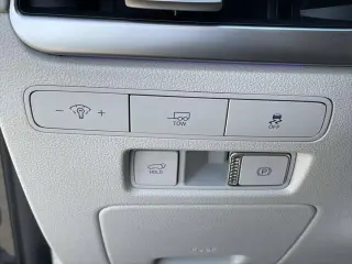 Hyundai PALISADE 2024 AWD Limited 4dr SUV