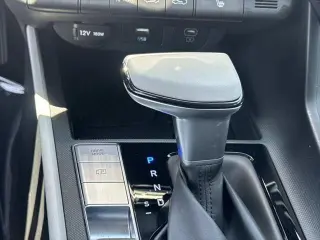 Hyundai ELANTRA 2025 Limited 4dr Sedan