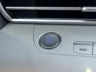 Hyundai ELANTRA 2025 Limited 4dr Sedan