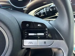 Hyundai ELANTRA 2025 Limited 4dr Sedan