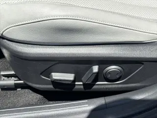 Hyundai ELANTRA 2025 Limited 4dr Sedan