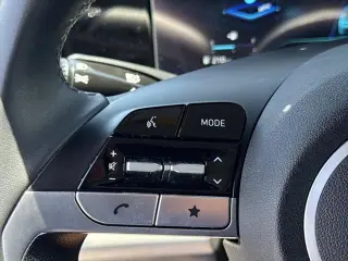 Hyundai ELANTRA 2025 Limited 4dr Sedan